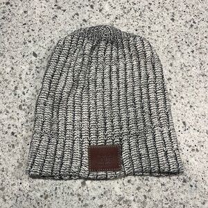 Love Your Melon beanie